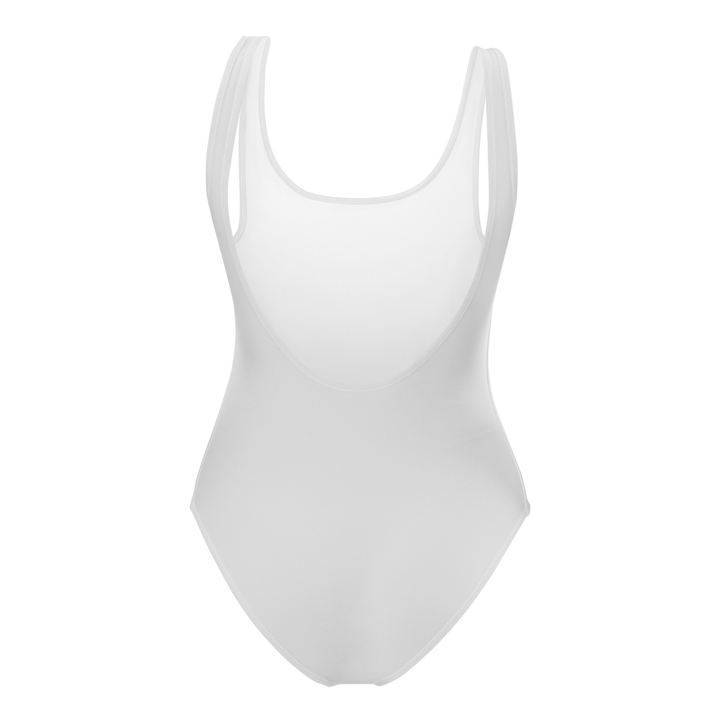 Trick Or Treat One-Piece Swimsuit