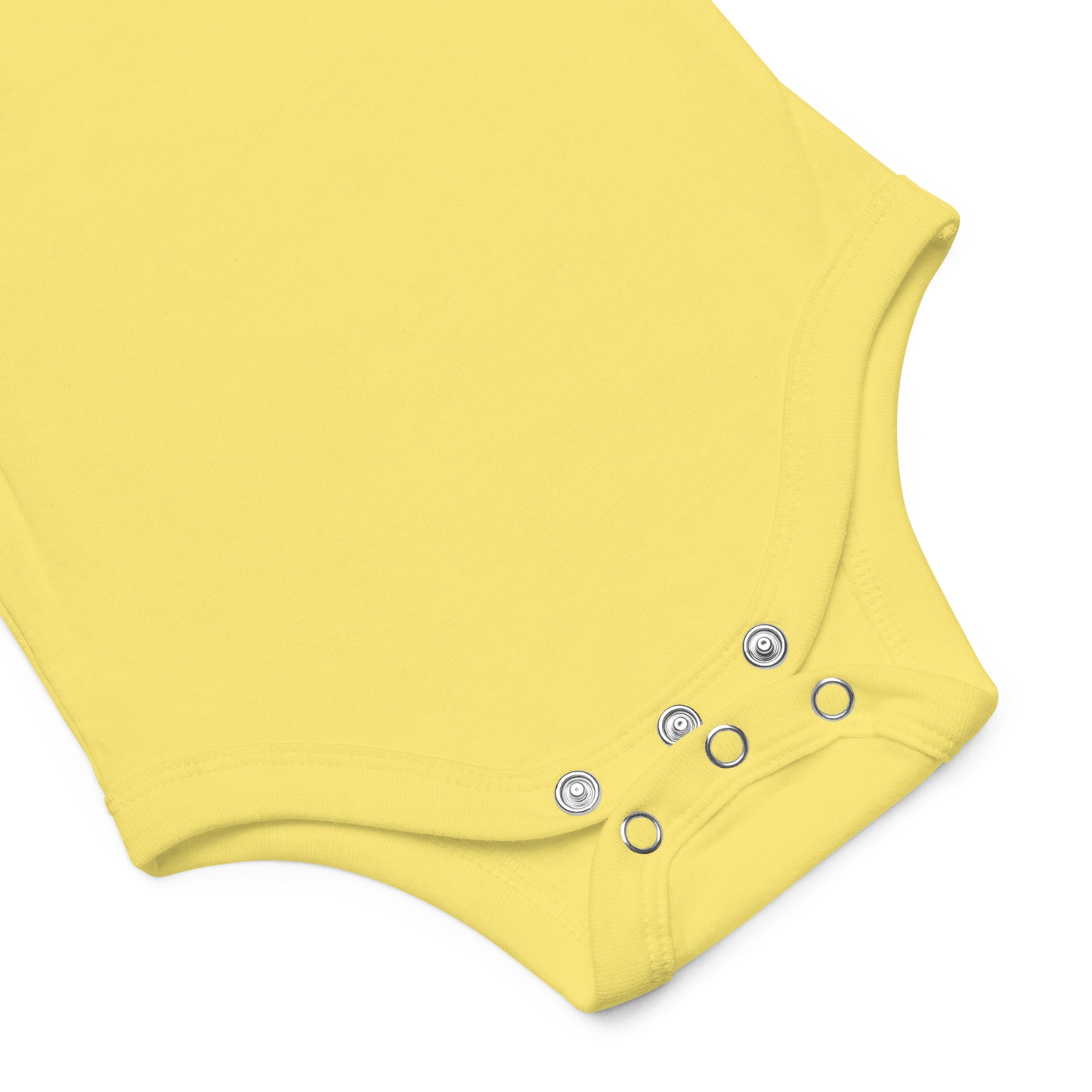Broom Riders Club Baby Onesie