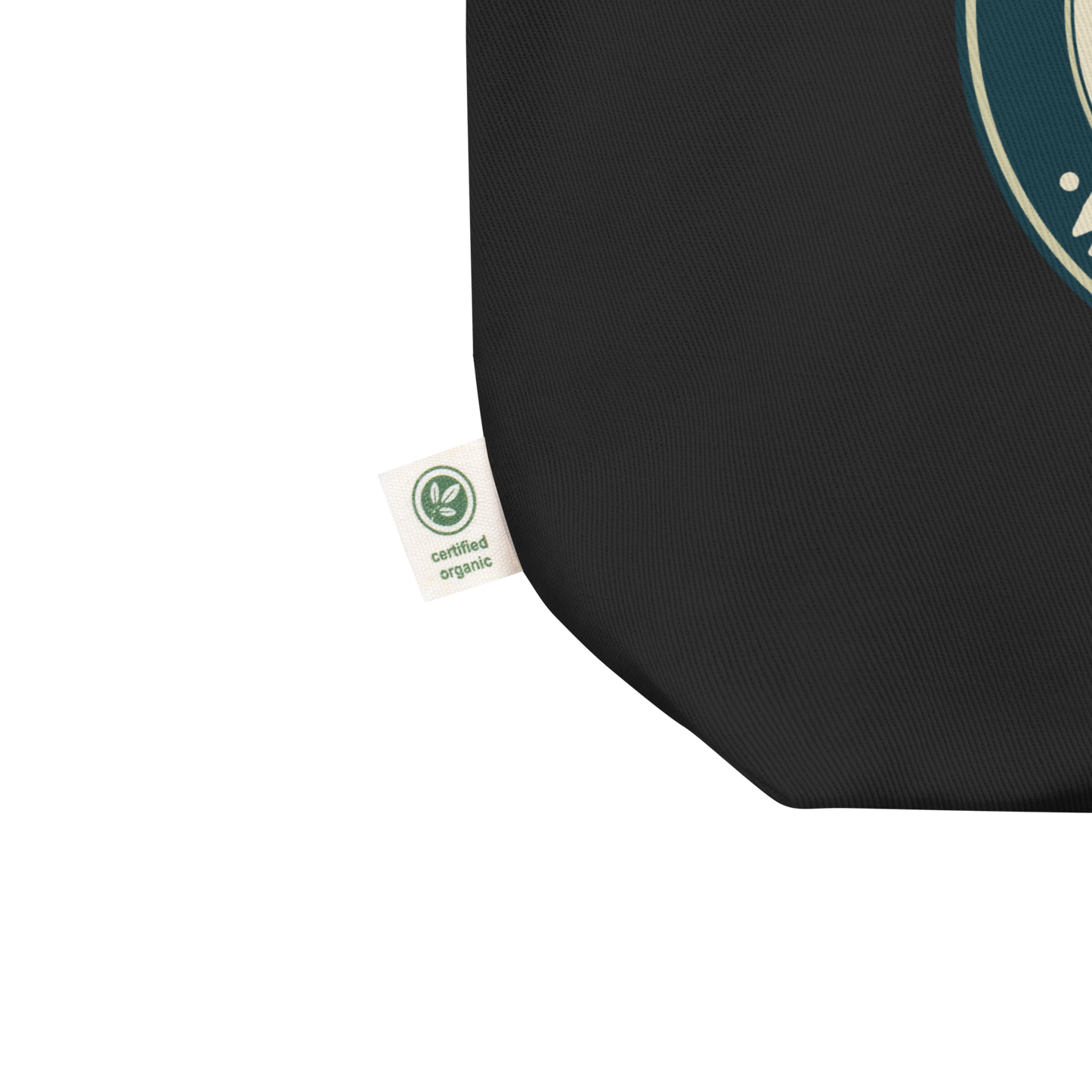 Welcome to Amity Eco Tote Bag