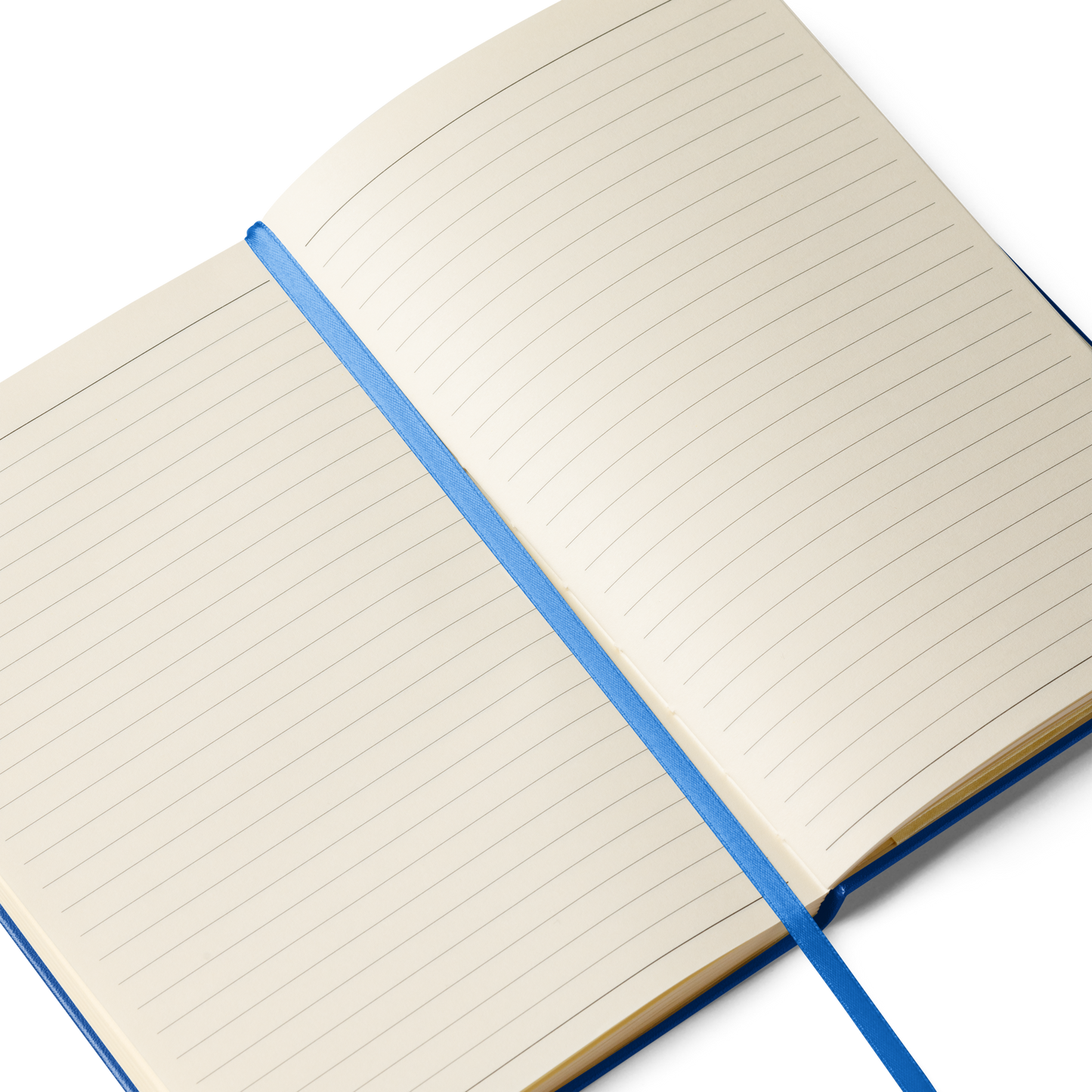 Grave's Delight Hardcover Journal