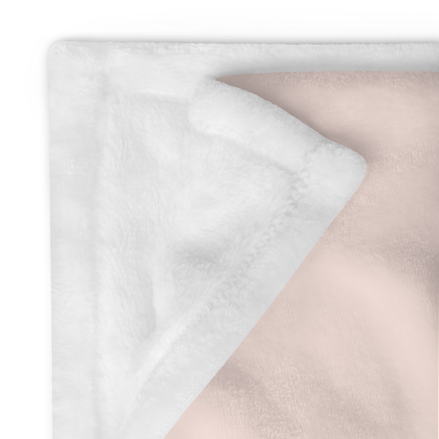 Tricks & Treats Throw Blanket