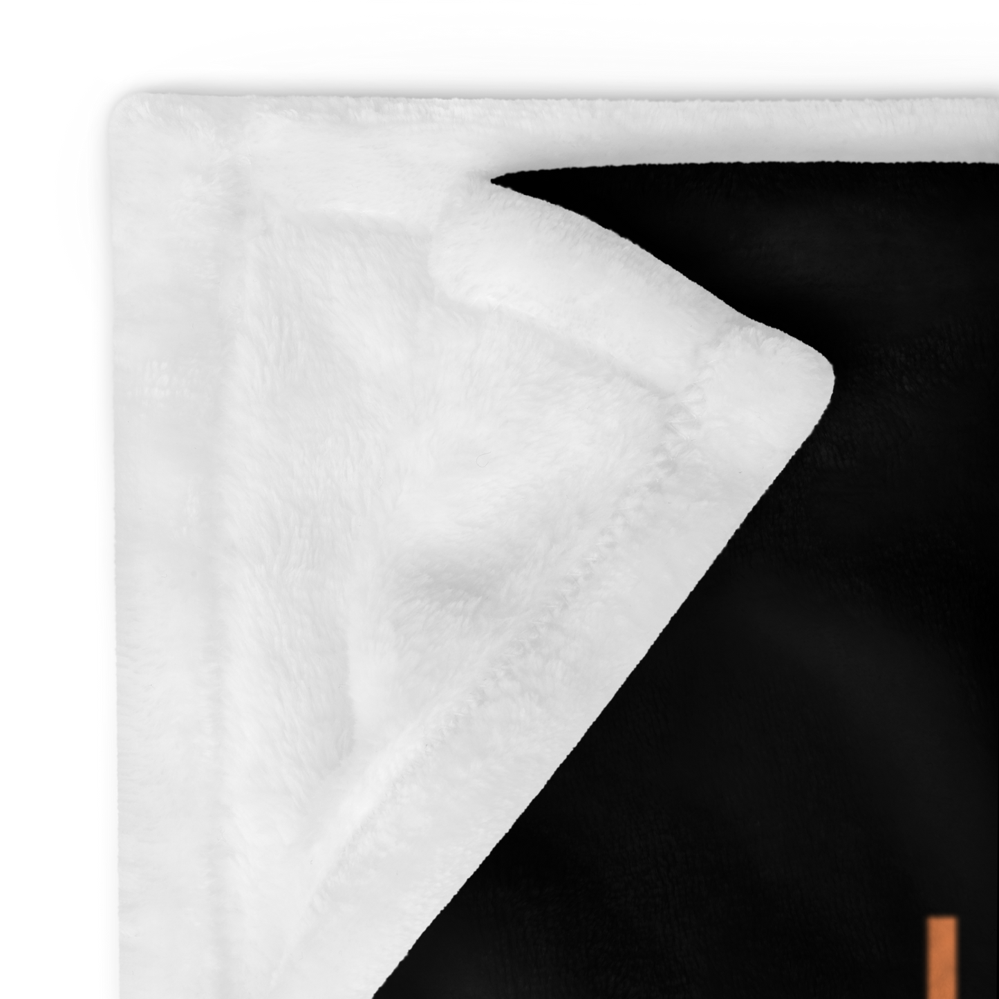 Witching Hour Throw Blanket