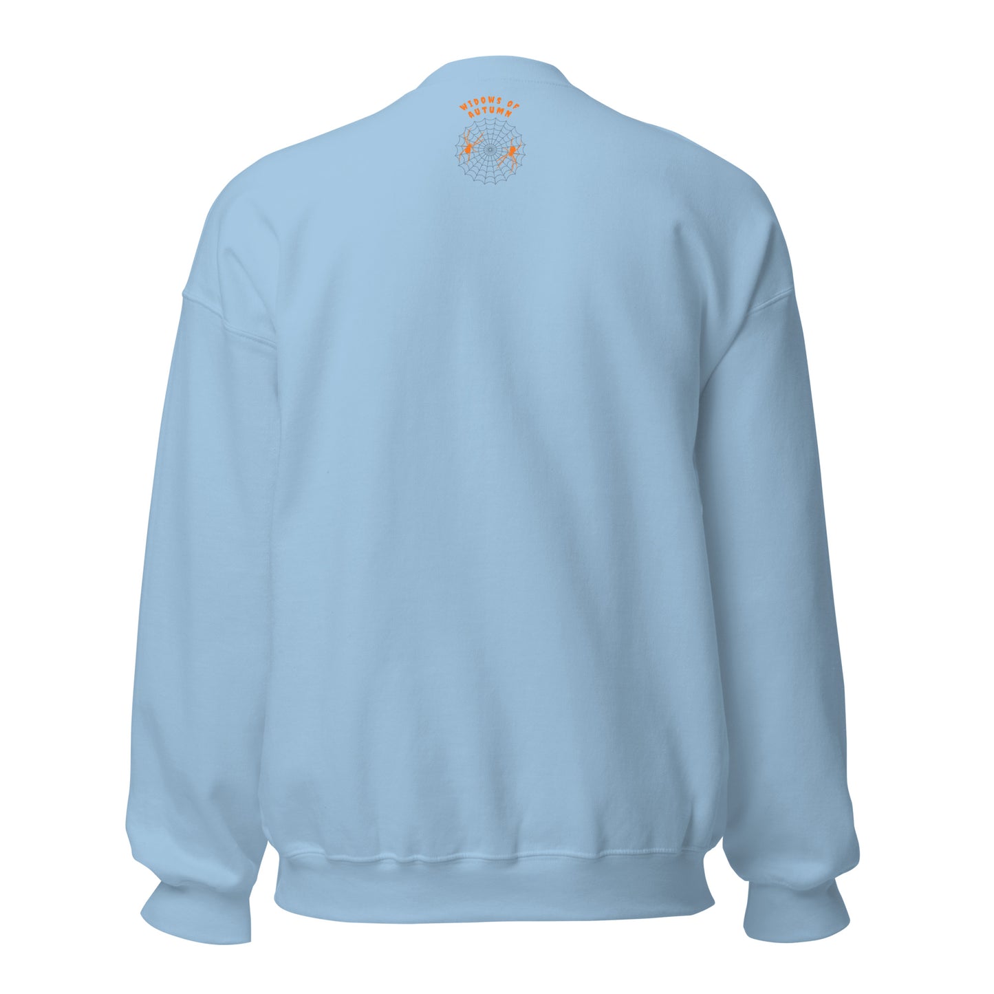 Deliver Me To Evil Sweatshirt