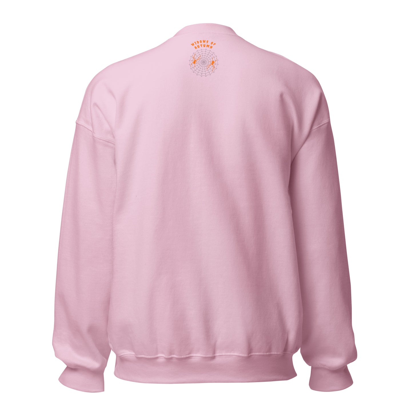 Deliver Me To Evil Sweatshirt