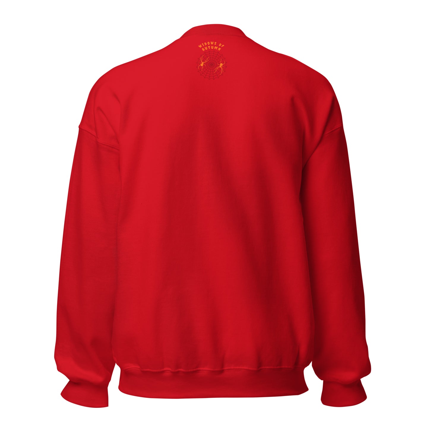 Deliver Me To Evil Sweatshirt