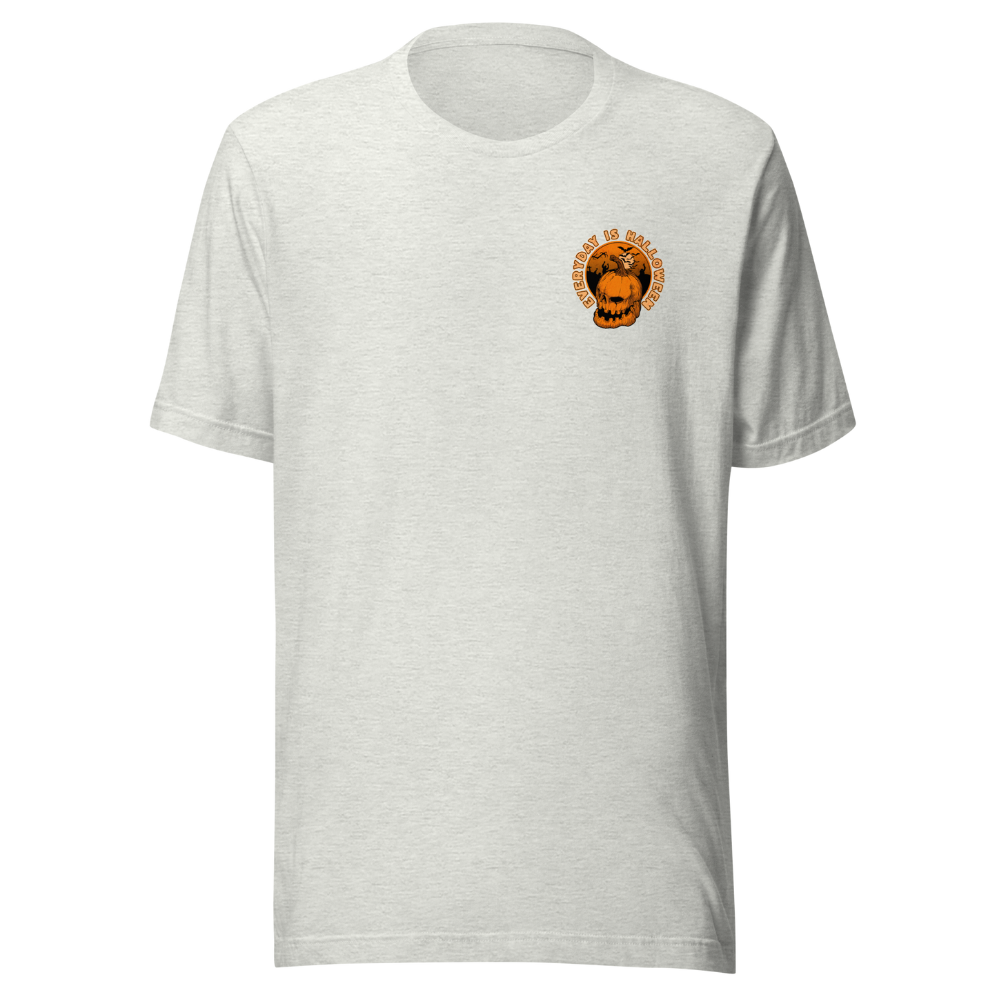Eternal Halloween Tee