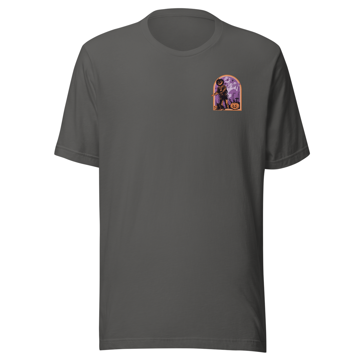 Witching Hour Tee