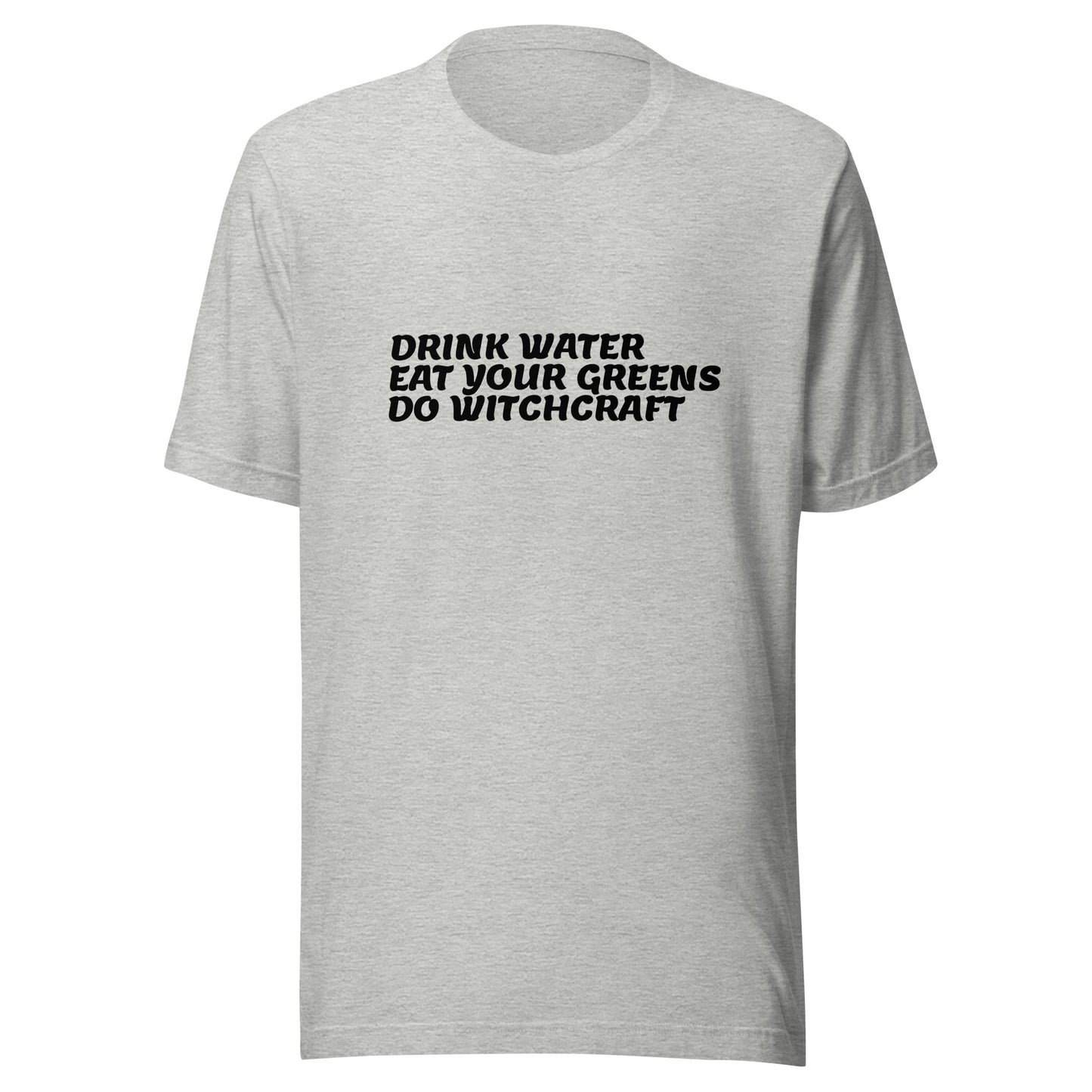 Do Witchcraft Tee