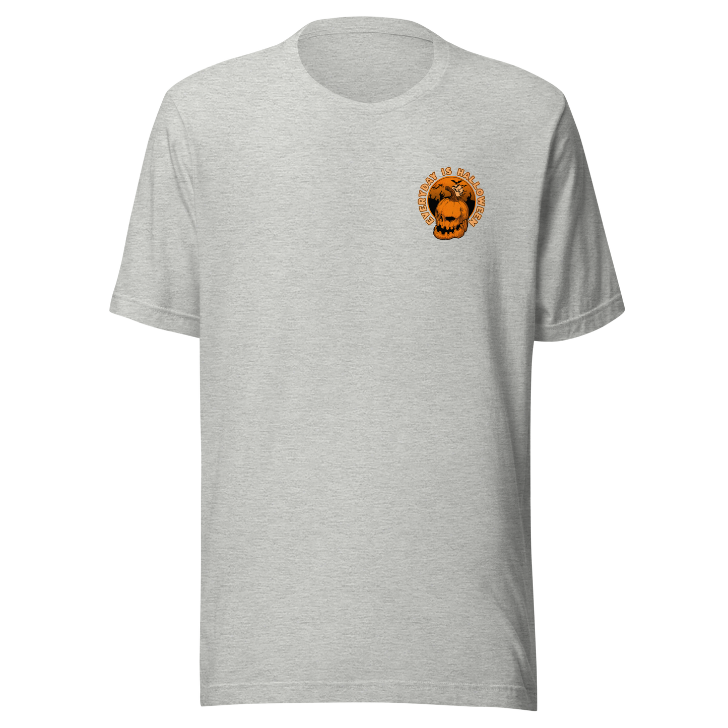 Eternal Halloween Tee