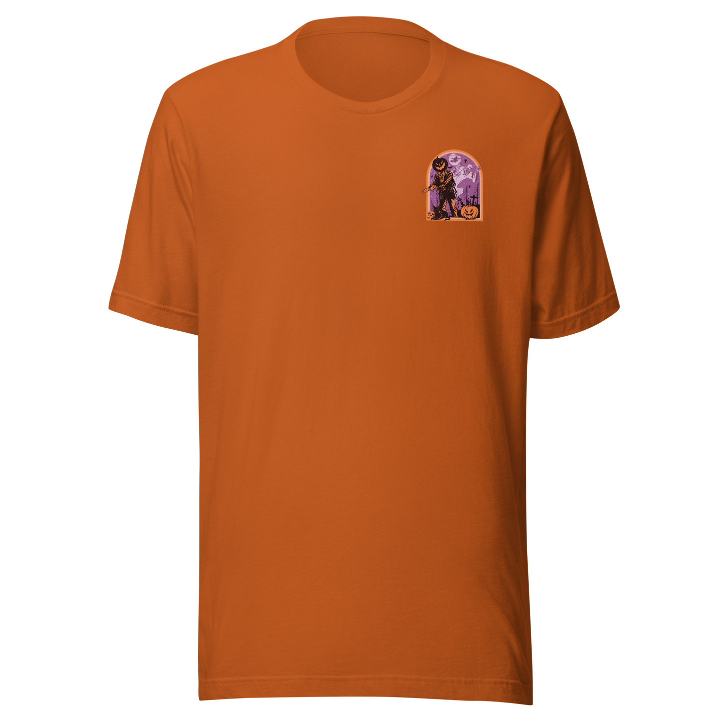 Witching Hour Tee
