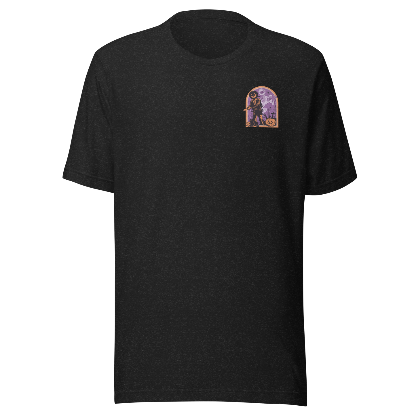 Witching Hour Tee