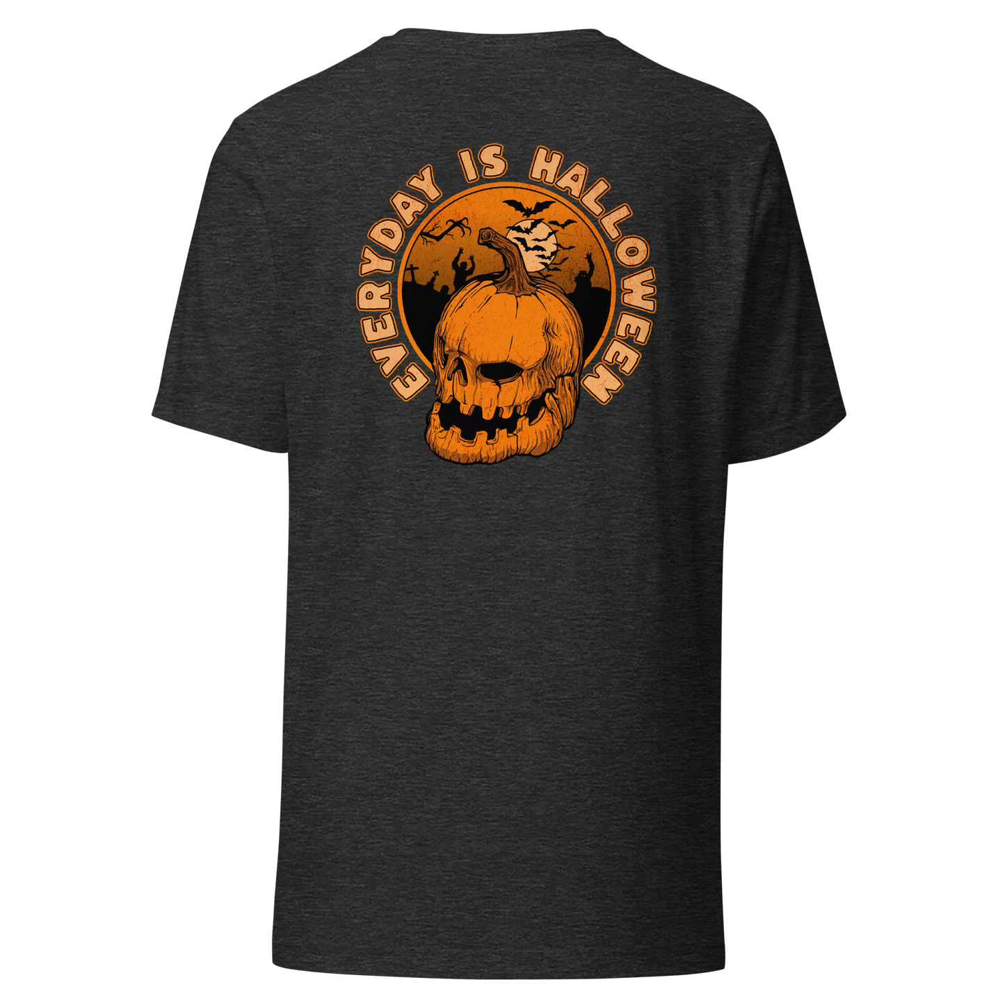 Eternal Halloween Tee