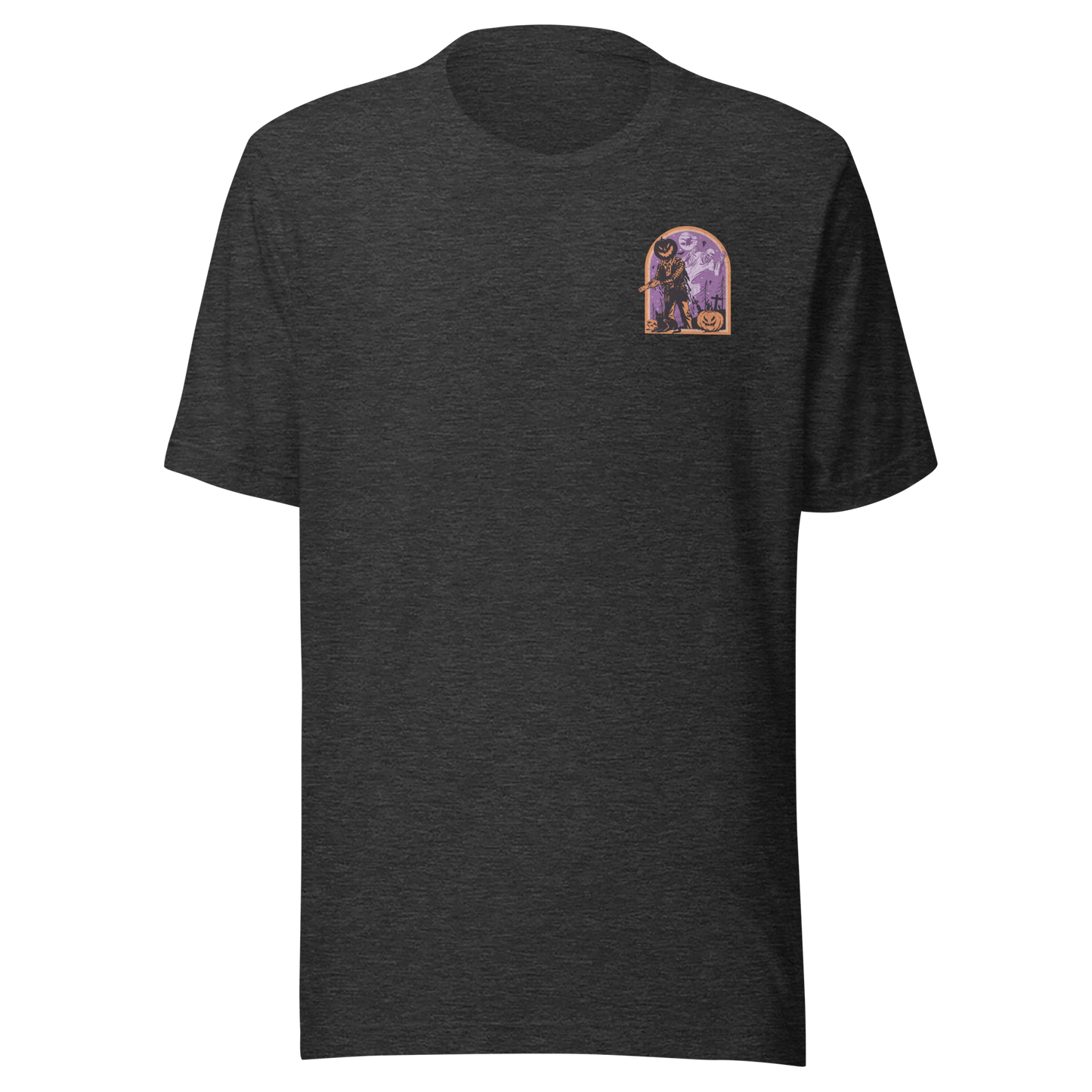 Witching Hour Tee