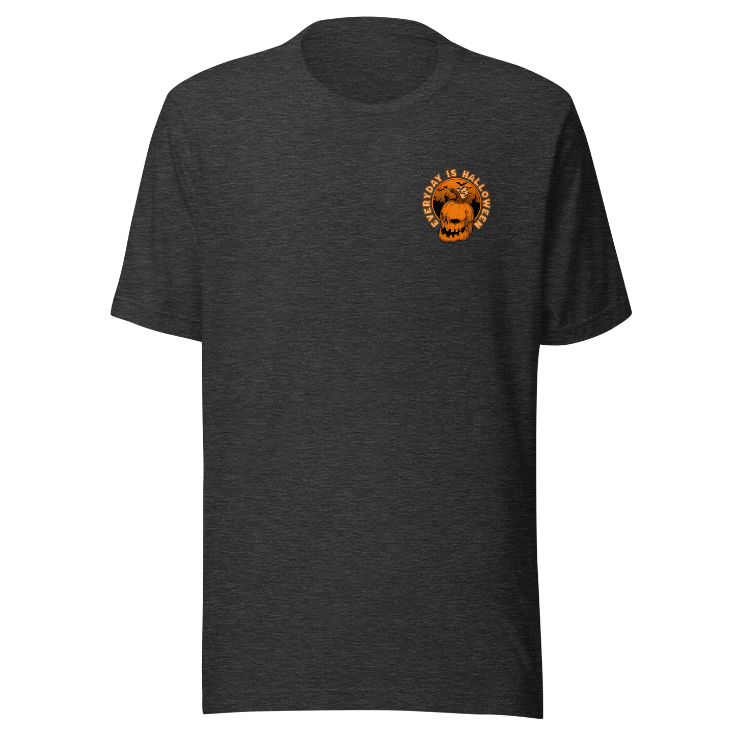 Eternal Halloween Tee