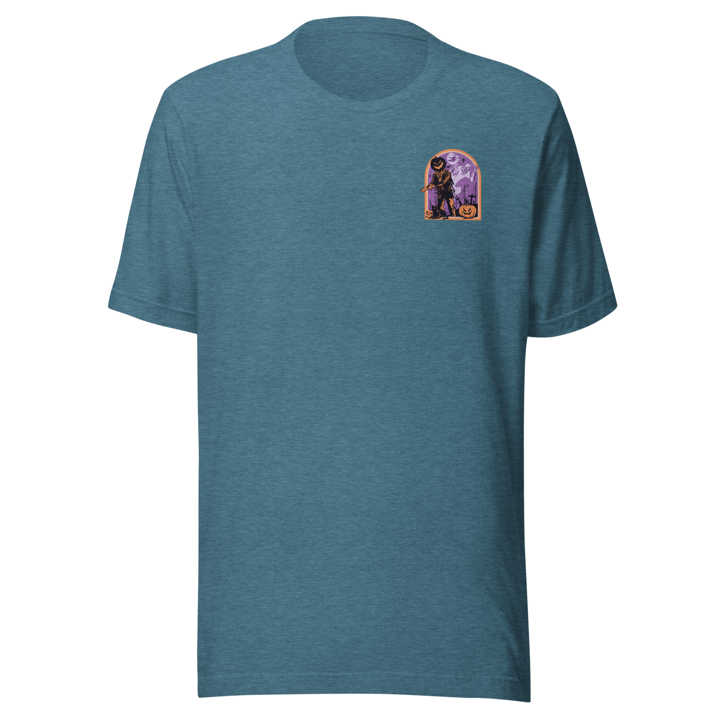 Witching Hour Tee