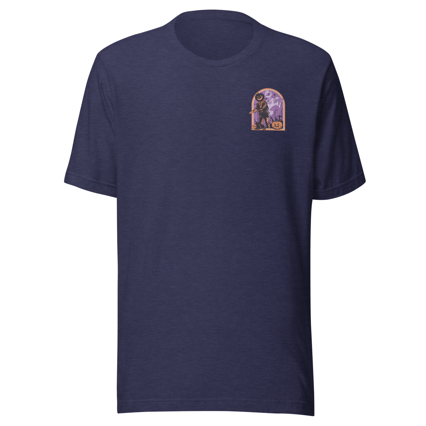 Witching Hour Tee