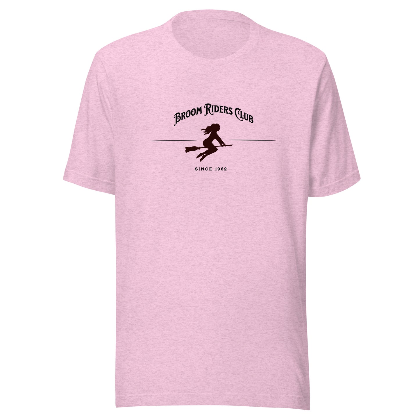 Broom Riders Club Tee