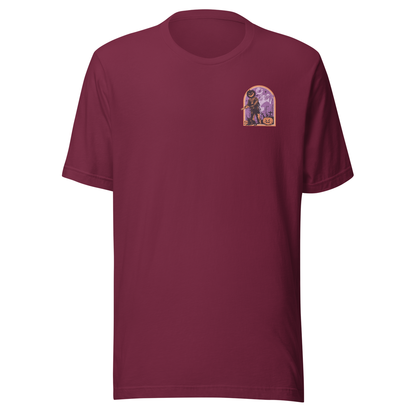 Witching Hour Tee