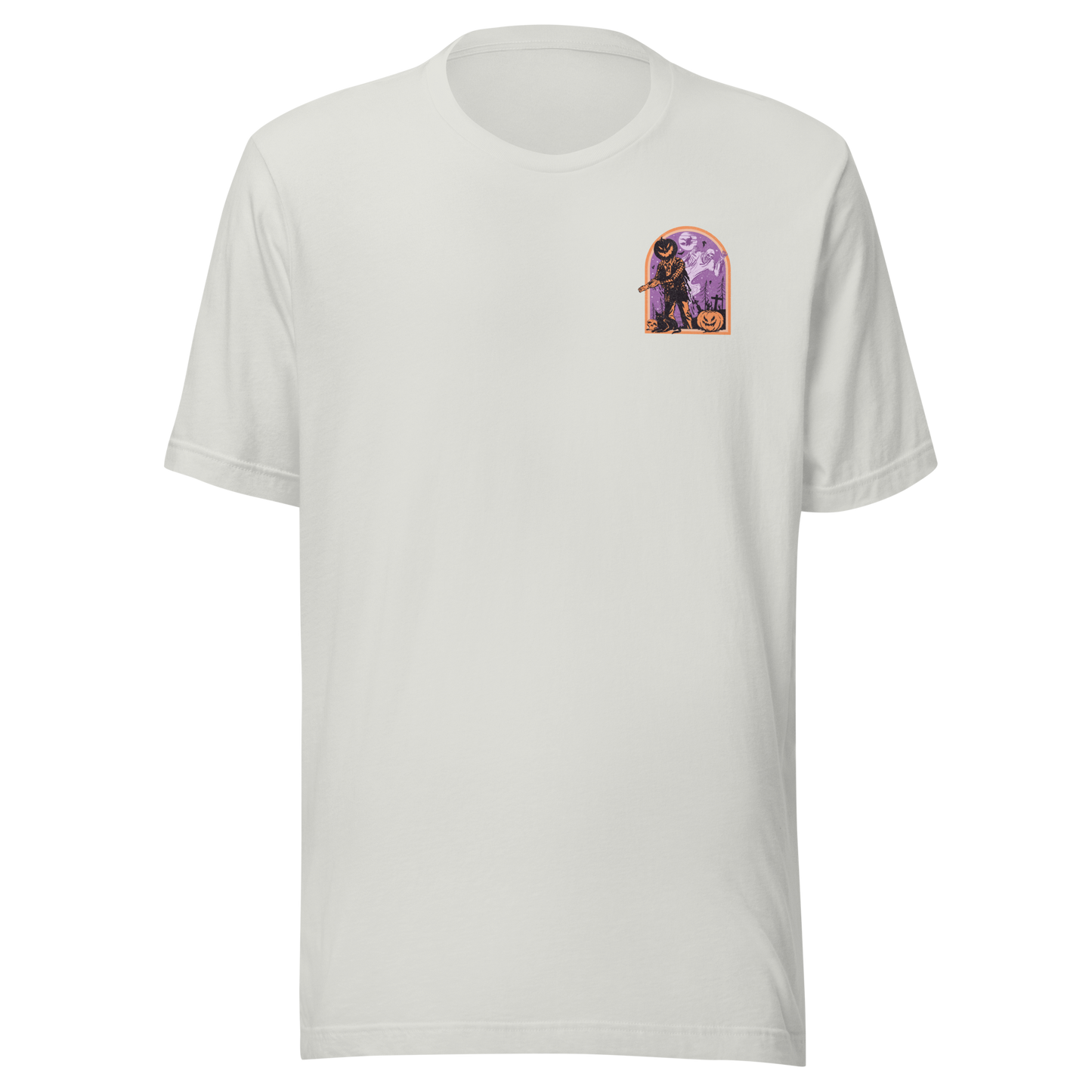 Witching Hour Tee