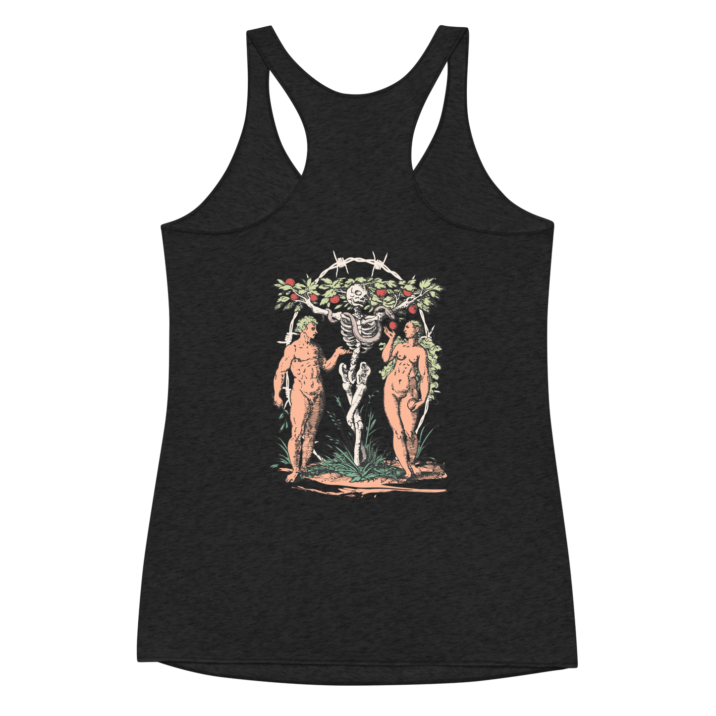 Original Sin Racerback Tank
