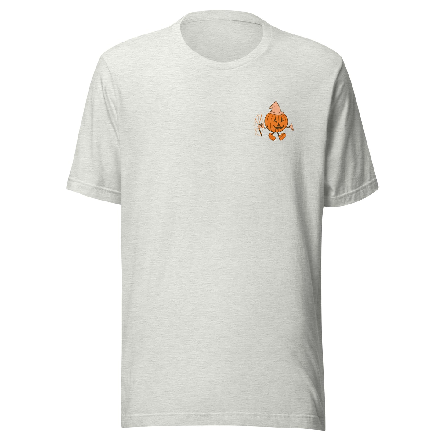 Tricks & Treats Tee