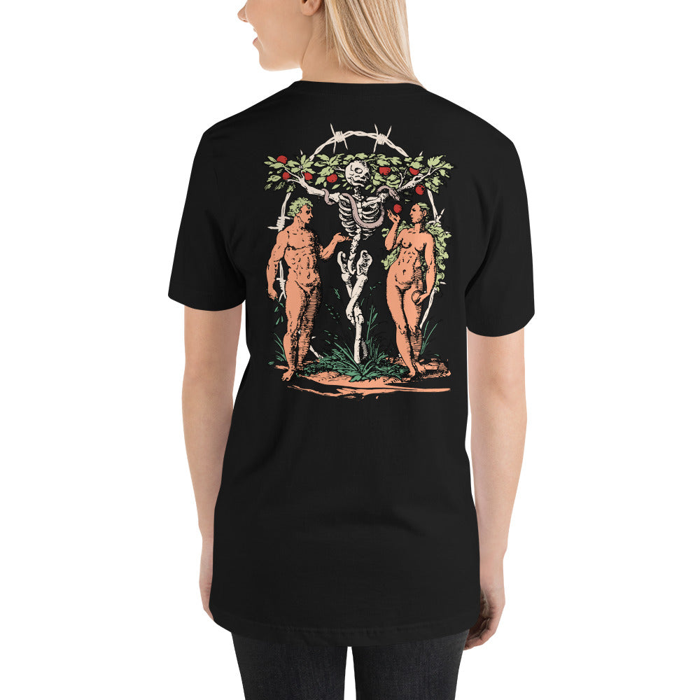 Original Sin Tee