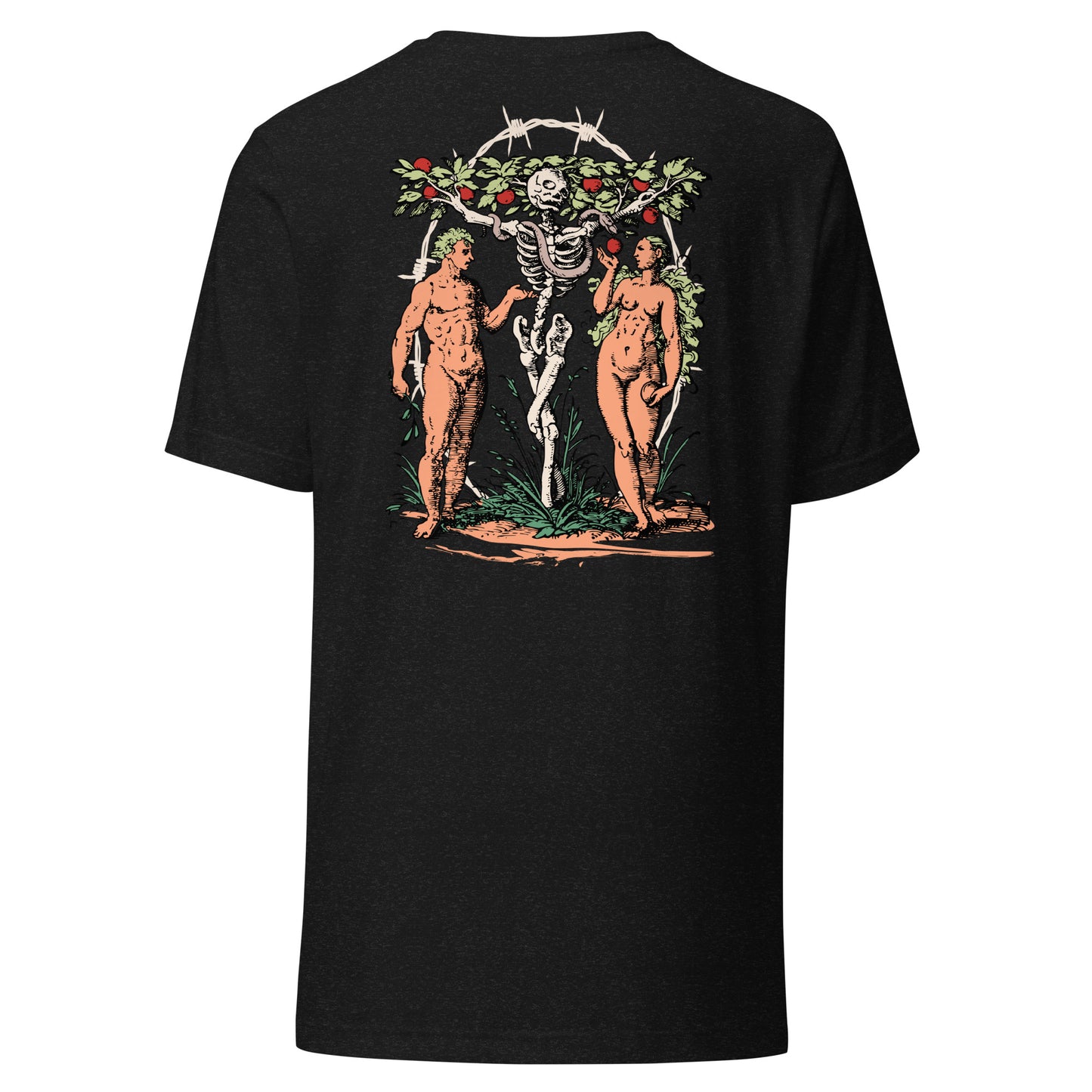 Original Sin Tee