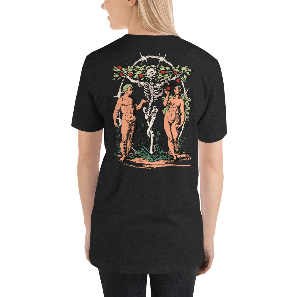 Original Sin Tee