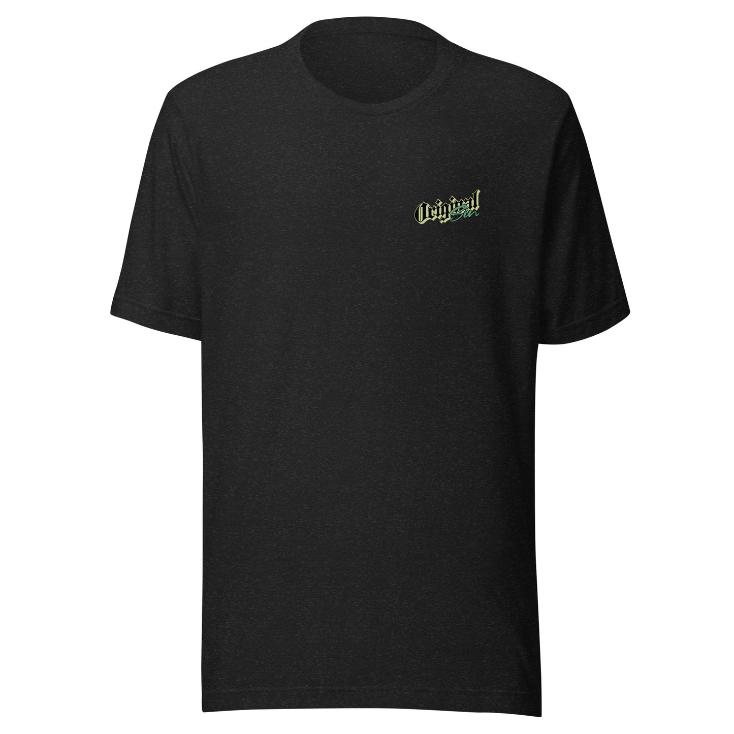 Original Sin Tee