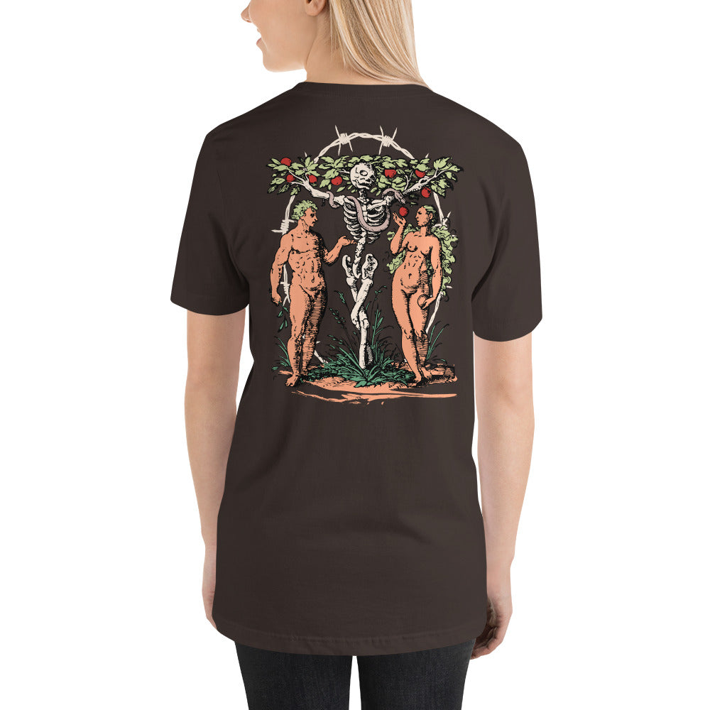 Original Sin Tee