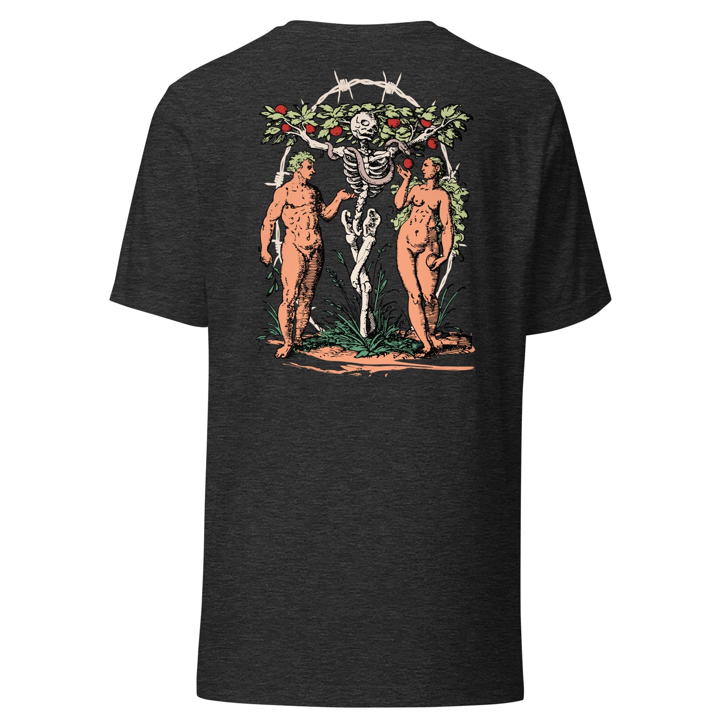 Original Sin Tee