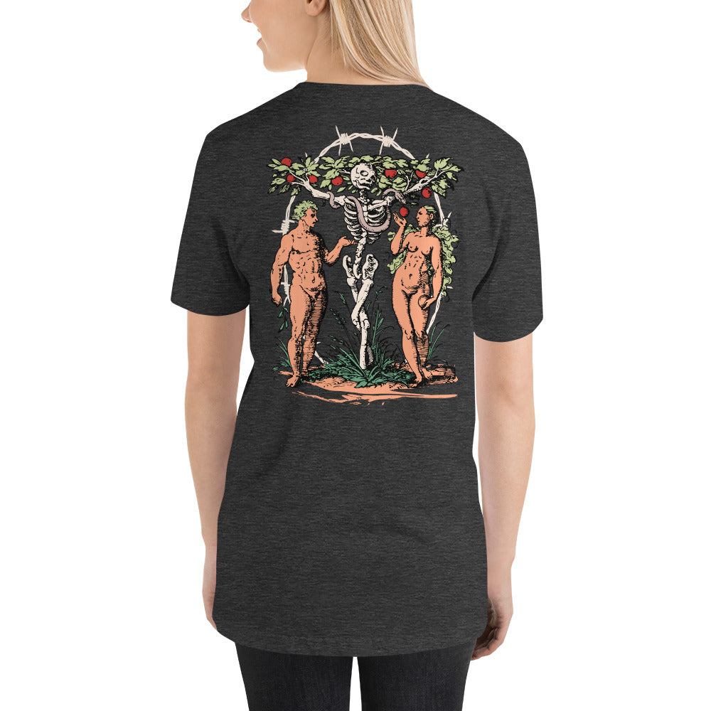 Original Sin Tee
