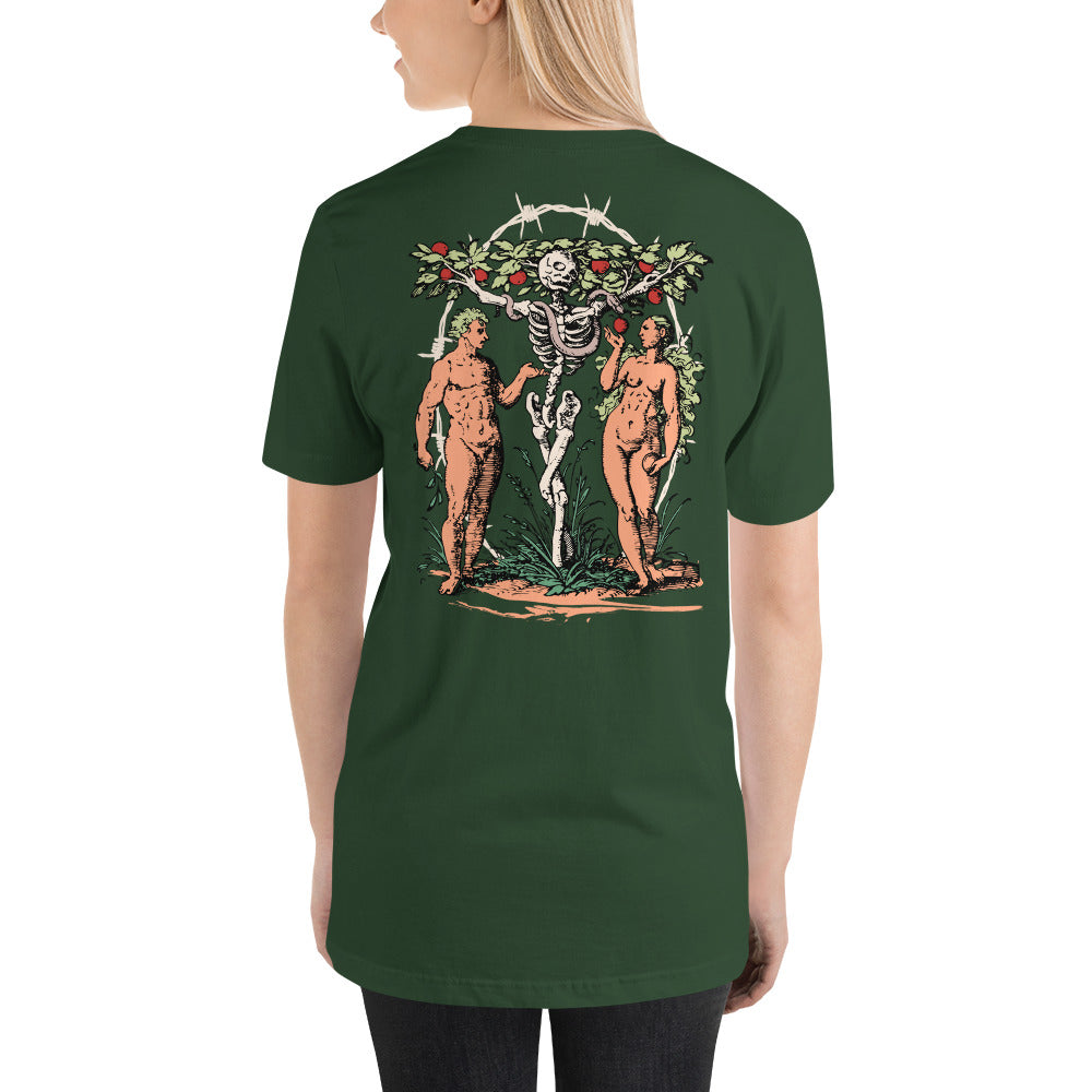 Original Sin Tee