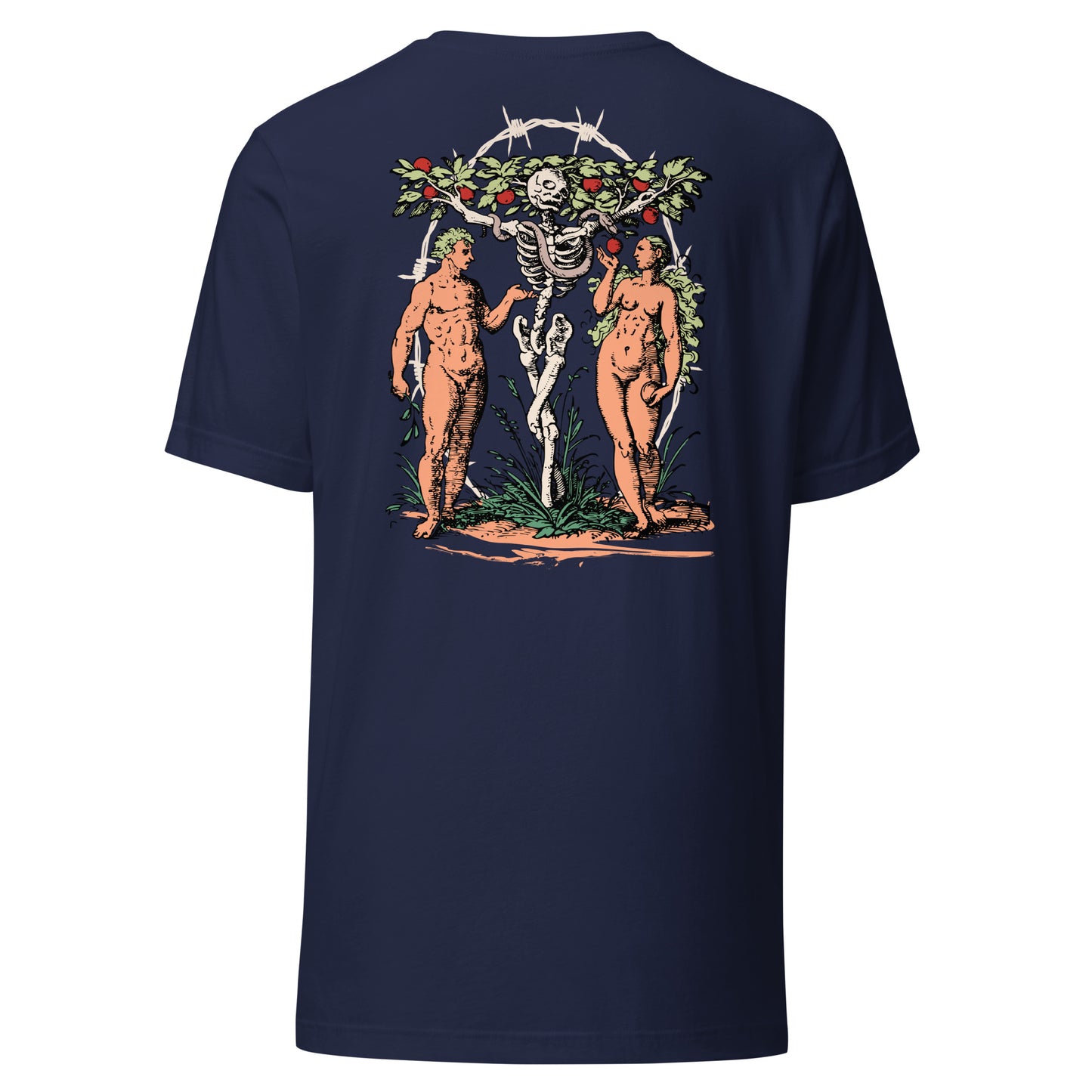 Original Sin Tee