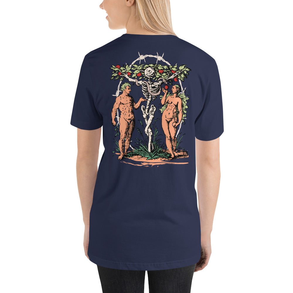 Original Sin Tee
