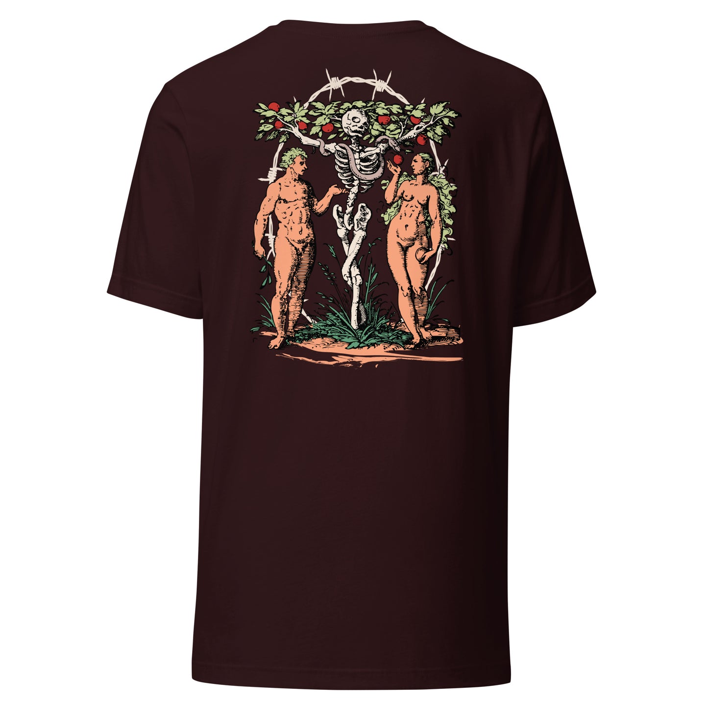 Original Sin Tee