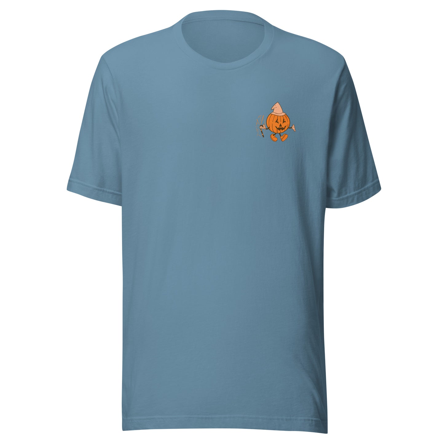 Tricks & Treats Tee