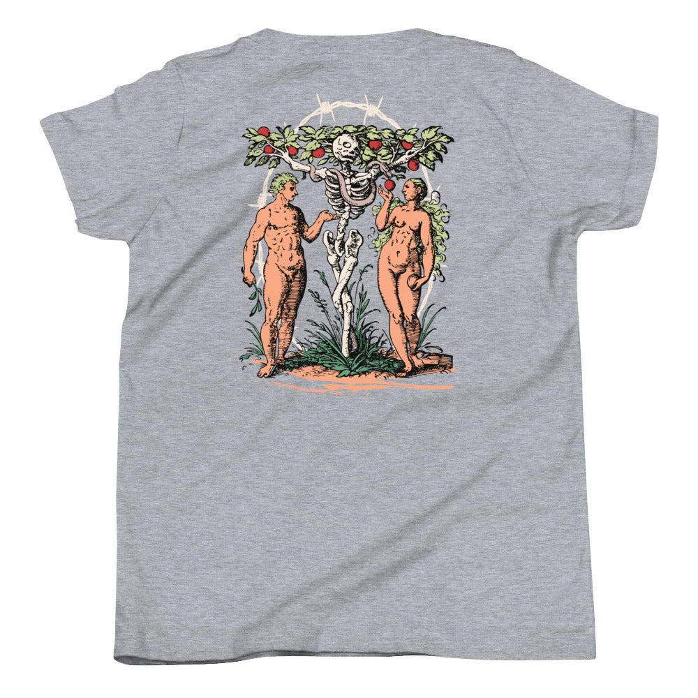 Original Sin Youth Tee