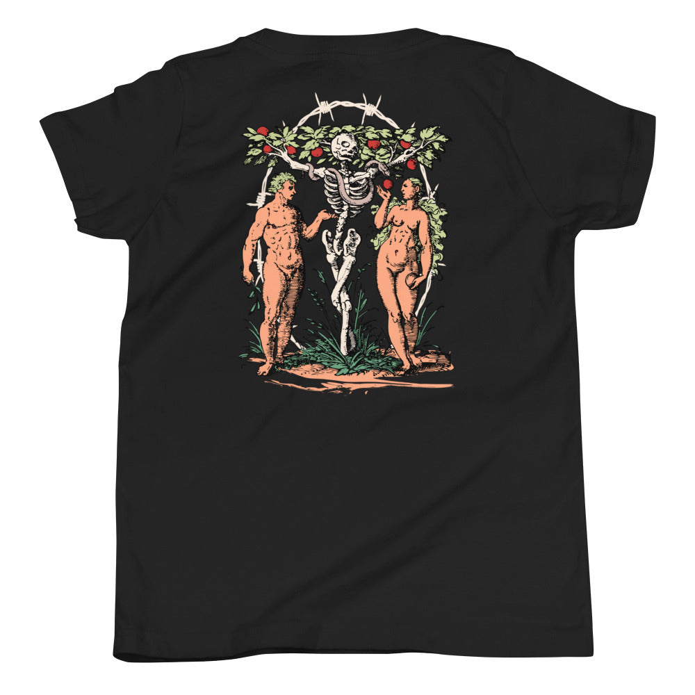 Original Sin Youth Tee