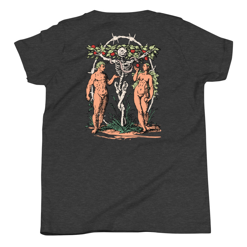 Original Sin Youth Tee