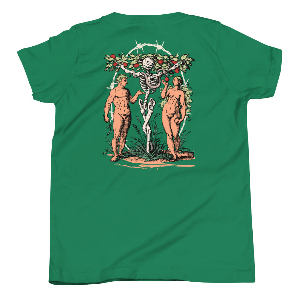 Original Sin Youth Tee