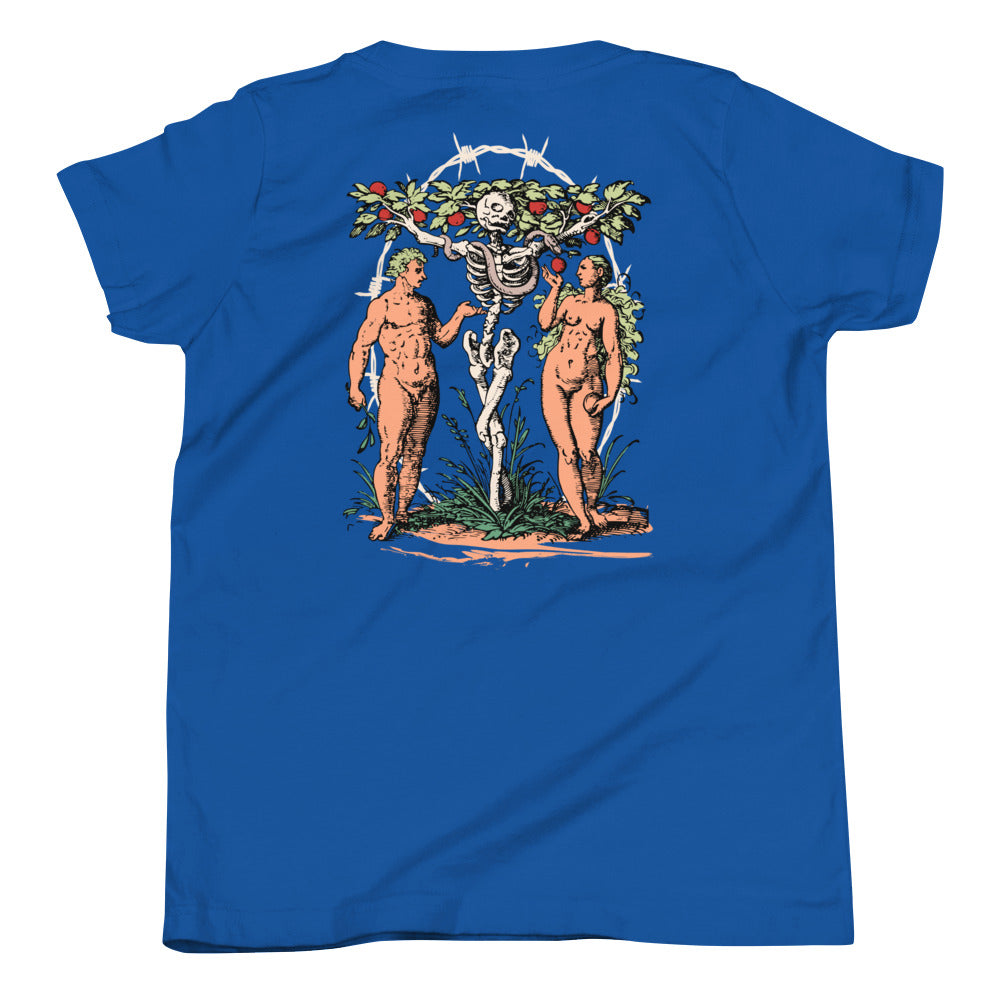 Original Sin Youth Tee
