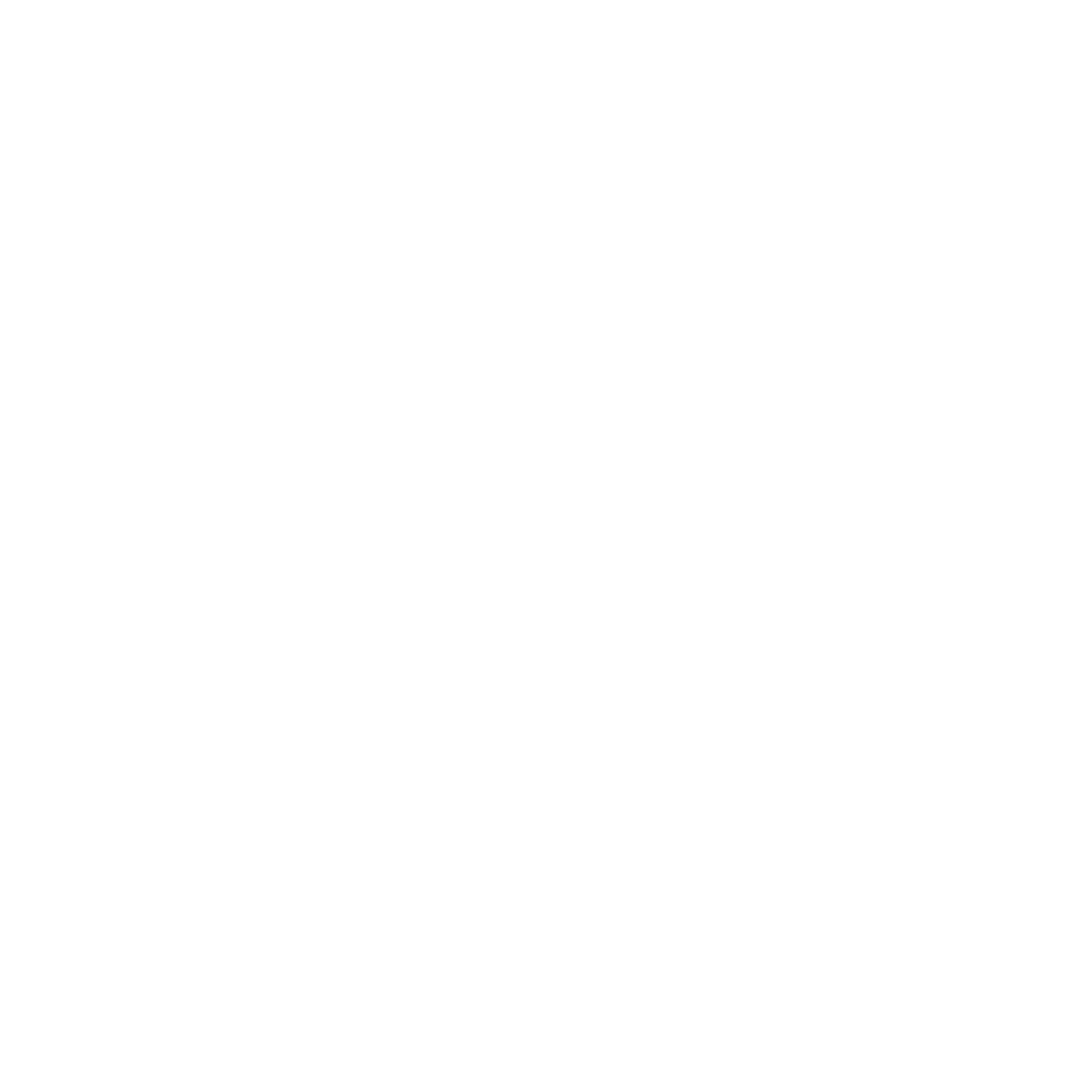Widows of Autumn
