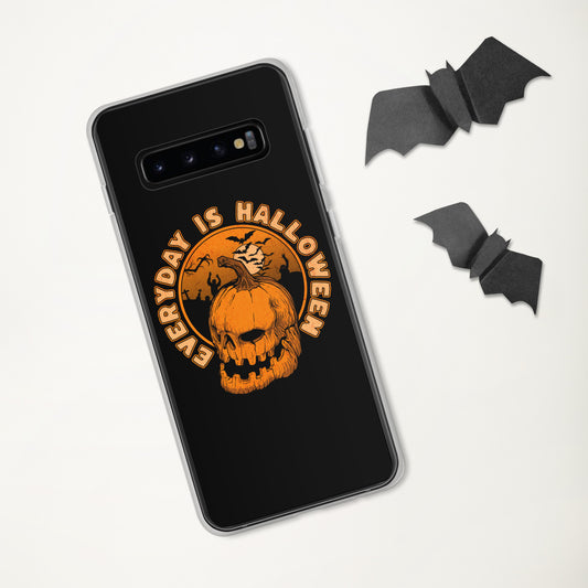 Eternal Halloween Samsung® Case