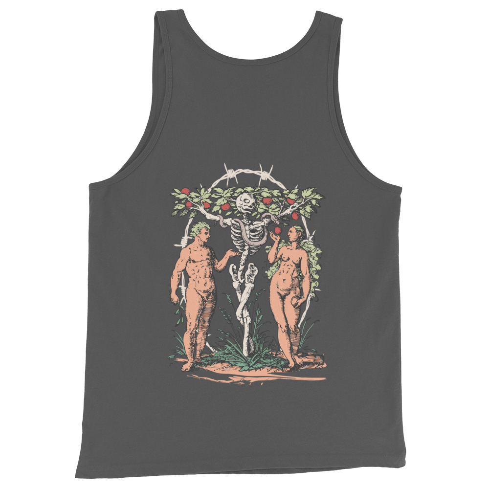 Original Sin Tank Top