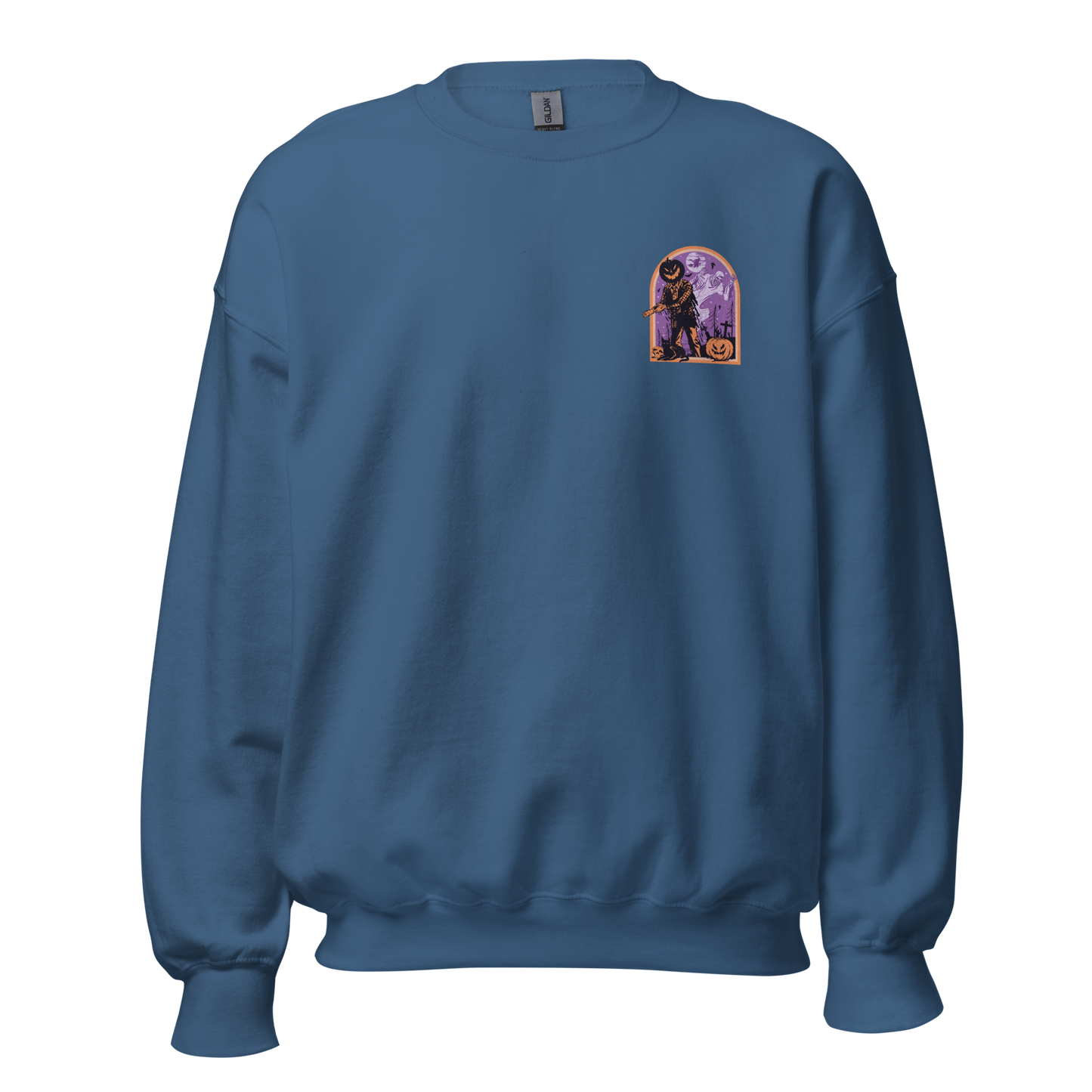 Witching Hour Sweatshirt