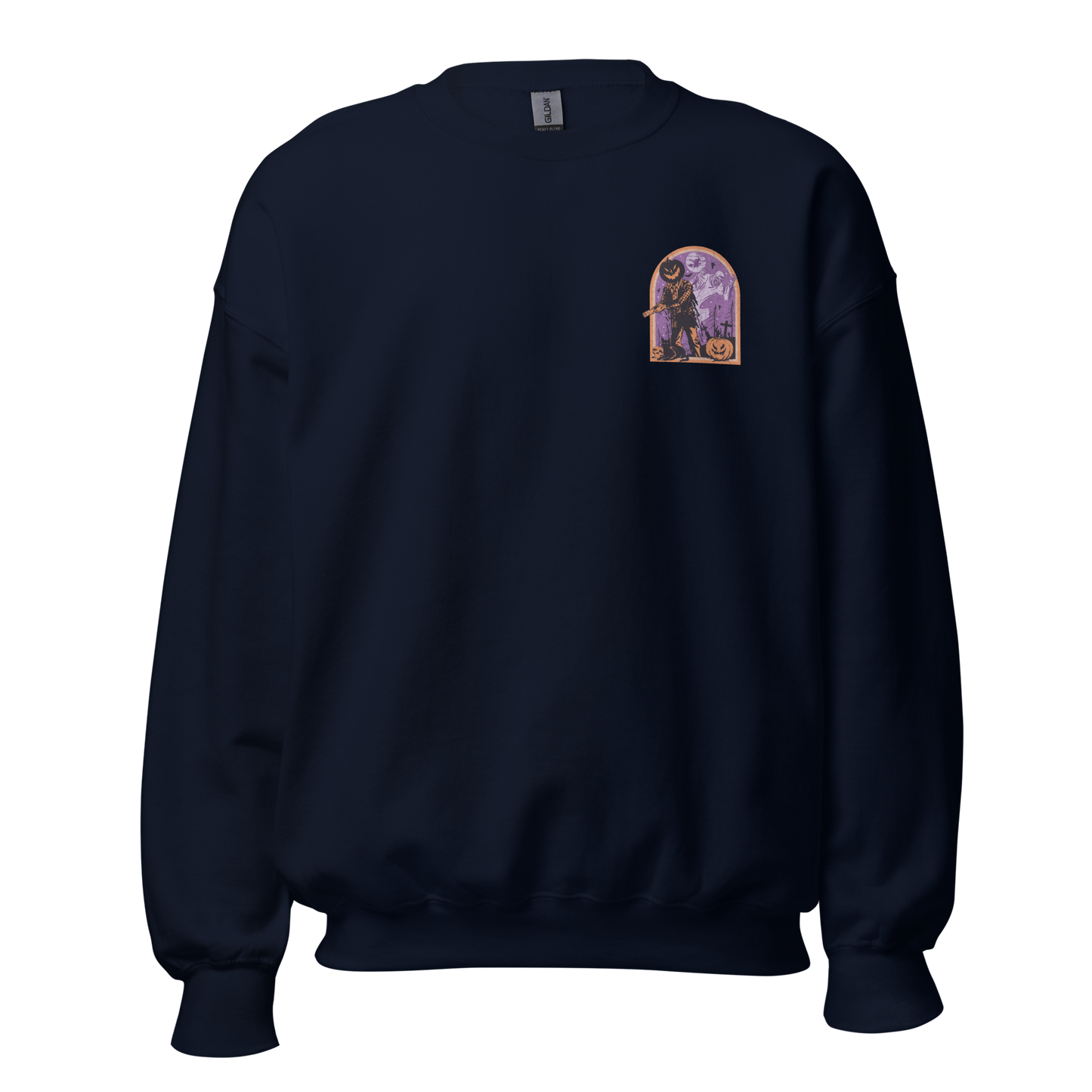 Witching Hour Sweatshirt