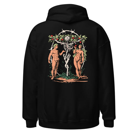 Original Sin Hoodie